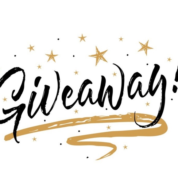 Jeffree Star Other - **** Jeffree Star Giveaway *****